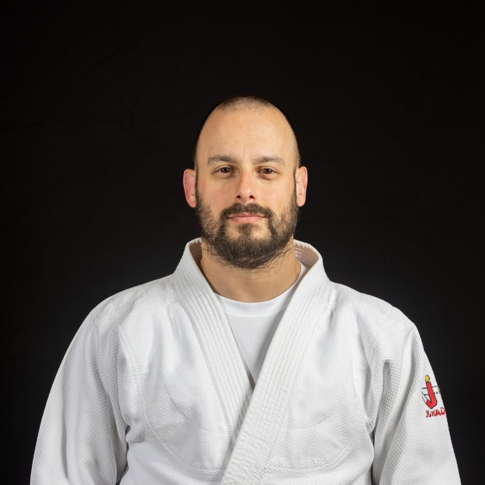 Mathieu Mathieu
