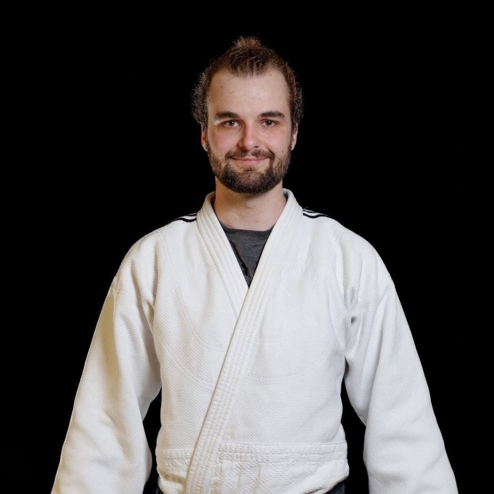 Jérôme Jérôme