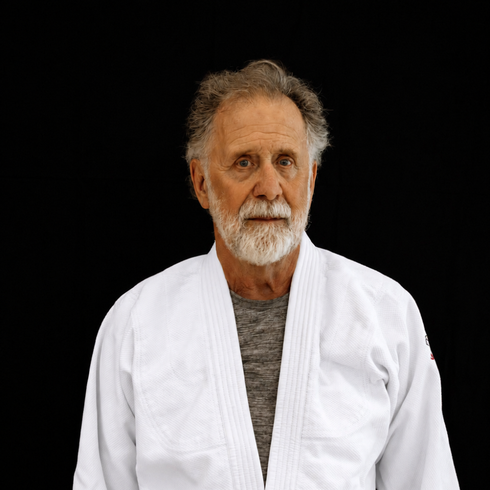 André André