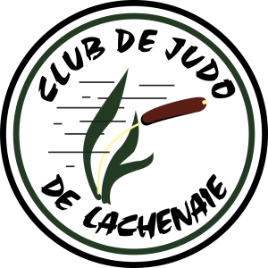 Logo_Club (transparent) Logo_Club (transparent)