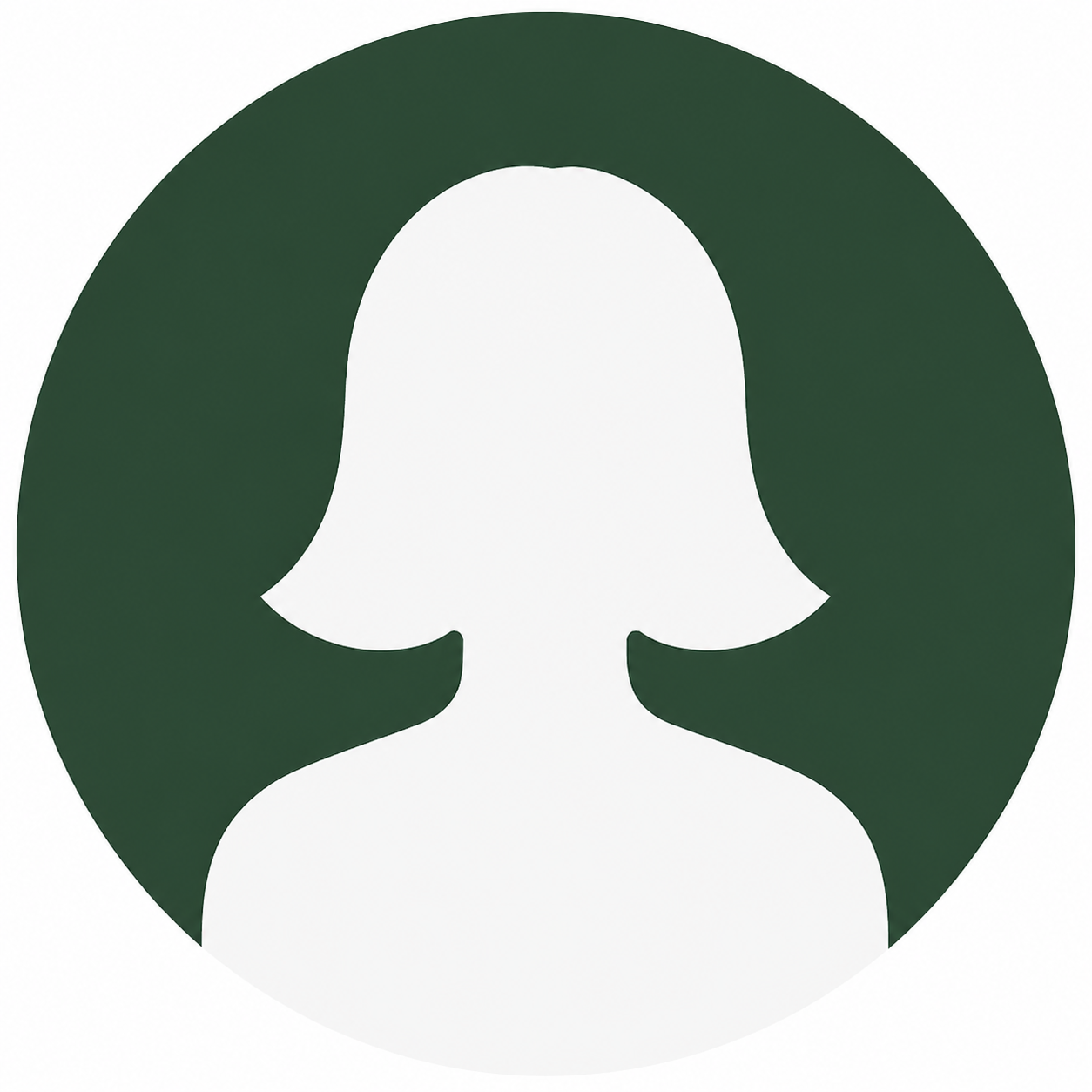 Avatar Femme