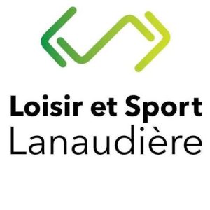 Logo SportLoisir Logo SportLoisir