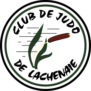 Logo fond blanc