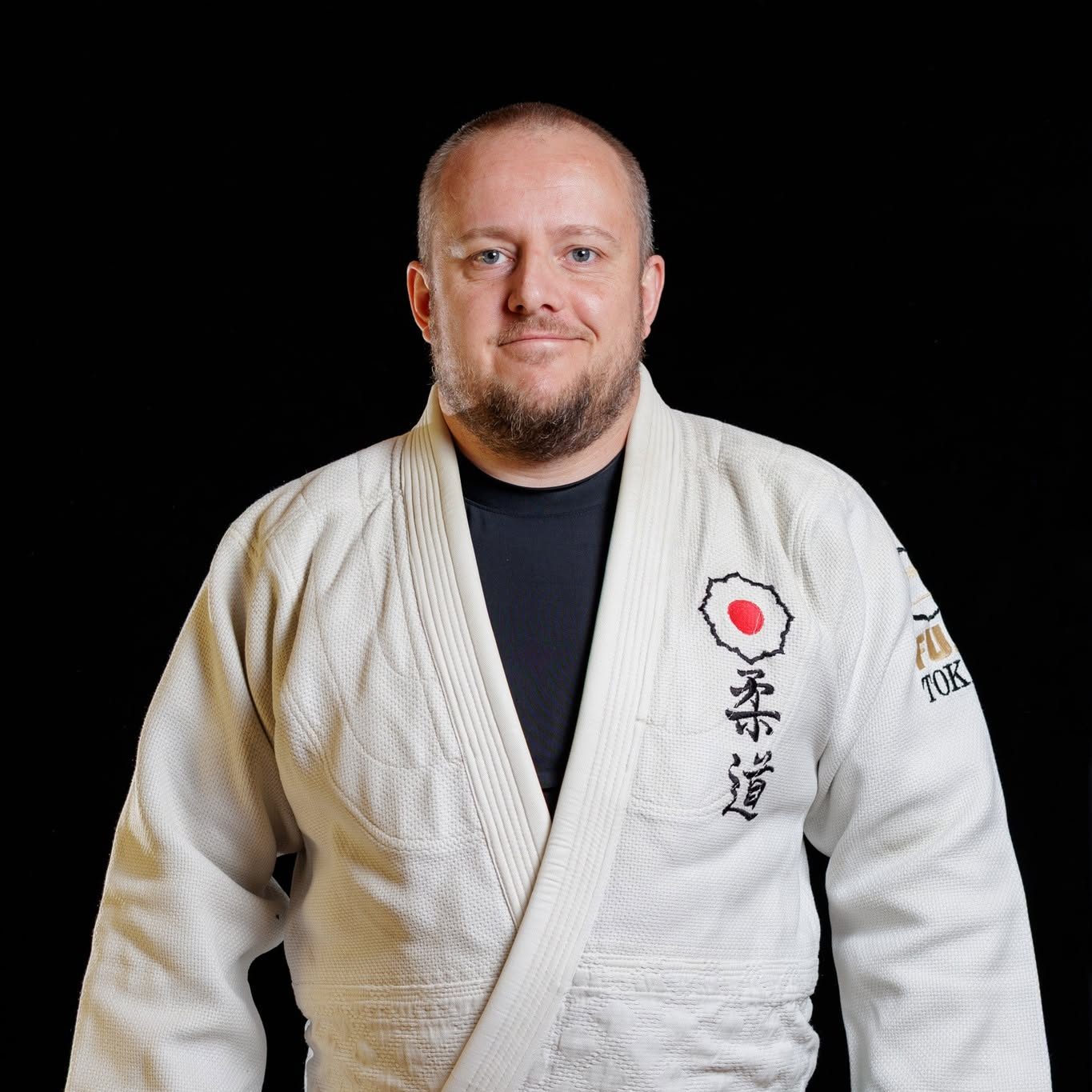 Maciej Maciej