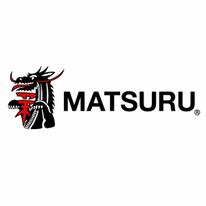 Matsuru Carré Matsuru Carré