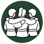 Picto Communauté