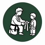 Picto Essai gratuit Picto Essai gratuit