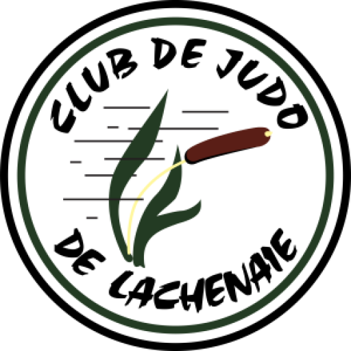 cropped-Logo-fond-blanc.png cropped-Logo-fond-blanc.png